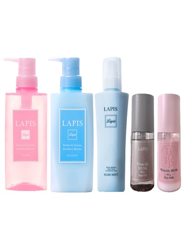 商品詳細ページ