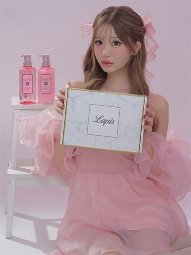 商品詳細ページ
