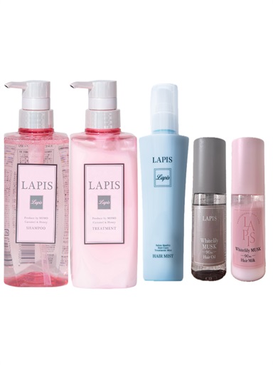 商品詳細ページ